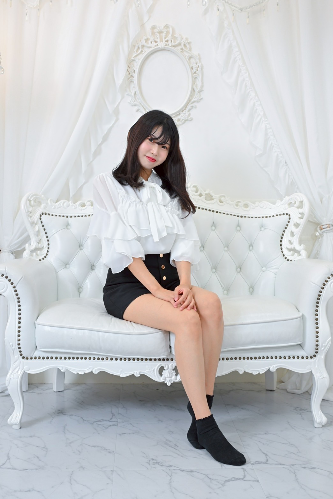 YUCHAN